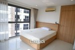 2 bedrooms Condo in Pattaya, Thailand No. 15750 - Image 6