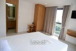 2 bedrooms Condo in Pattaya, Thailand No. 15750 - Image 8