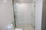 2 bedrooms Condo in Pattaya, Thailand No. 15750 - Image 9