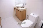 2 bedrooms Condo in Pattaya, Thailand No. 15750 - Image 10