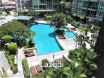 3 bedrooms Condo in Pattaya, Thailand No. 15904 - condominium in Thailand