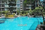 3 bedrooms Condo in Pattaya, Thailand No. 15904 - Image 3