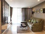 3 bedrooms Condo in Pattaya, Thailand No. 15904 - Image 5