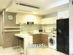 3 bedrooms Condo in Pattaya, Thailand No. 15904 - Image 6