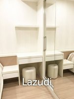 3 bedrooms Condo in Pattaya, Thailand No. 15904 - Image 7