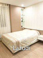 3 bedrooms Condo in Pattaya, Thailand No. 15904 - Image 9