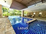 3 bedrooms Condo in Pattaya, Thailand No. 15919 - condominium in Thailand