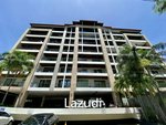3 bedrooms Condo in Pattaya, Thailand No. 15919 - Image 4