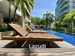 3 bedrooms Condo in Pattaya, Thailand No. 15919 - Image 5