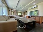 3 bedrooms Condo in Pattaya, Thailand No. 15919 - Image 7
