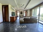 3 bedrooms Condo in Pattaya, Thailand No. 15919 - Image 9