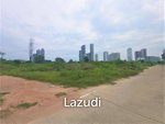 24000m² Commercial property in Pattaya, Thailand No. 16063 - Image 3