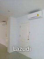 312m² Bungalow in Pattaya, Thailand No. 16086 - Image 5