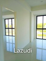 312m² Bungalow in Pattaya, Thailand No. 16086 - Image 6