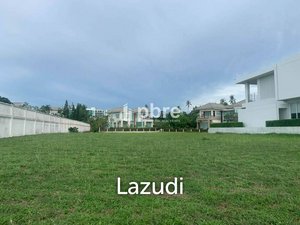 Commercial property in Bang Sare, Thailand No. 16156