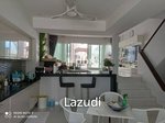 3 bedrooms Bungalow in Pattaya, Thailand No. 16157 - Image 4
