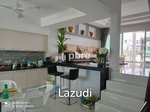 3 bedrooms Bungalow in Pattaya, Thailand No. 16157 - Image 5