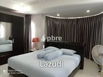 3 bedrooms Bungalow in Pattaya, Thailand No. 16157 - Image 10