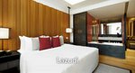 3 bedrooms Hotel in Chiang Mai, Thailand No. 16197 - Image 6