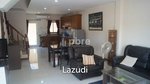 2 bedrooms Bungalow in Pattaya, Thailand No. 16204 - Image 5