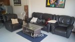 2 bedrooms Bungalow in Pattaya, Thailand No. 16204 - Image 6