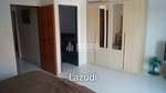 2 bedrooms Bungalow in Pattaya, Thailand No. 16204 - Image 8