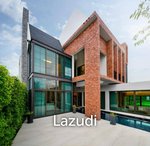 5 bedrooms Villa in San Sai, Thailand No. 16290 - Image 5