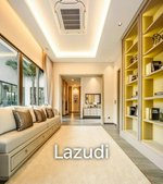 5 bedrooms Villa in San Sai, Thailand No. 16290 - Image 8