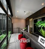 4 bedrooms Villa in San Sai, Thailand No. 16291 - Image 8