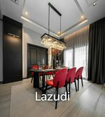 4 bedrooms Villa in San Sai, Thailand No. 16291 - Image 9