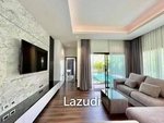 2 bedrooms Villa in Pattaya, Thailand No. 16317 - Image 2