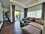 2 bedrooms Villa in Pattaya, Thailand No. 16317 - Image 3