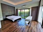2 bedrooms Villa in Pattaya, Thailand No. 16317 - Image 8
