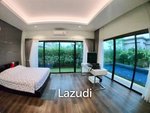 2 bedrooms Villa in Pattaya, Thailand No. 16317 - Image 9