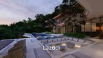 6 bedrooms Villa in Rawai, Thailand No. 16347 - Image 8