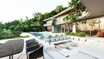 6 bedrooms Villa in Rawai, Thailand No. 16347 - Image 10