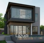 4 bedrooms Villa in Mae Rim, Thailand No. 16433 - Image 3