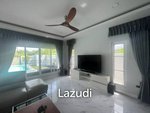 3 bedrooms Villa in Hua Hin, Thailand No. 16622 - Image 9