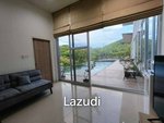 4 bedrooms Villa in Chiang Mai, Thailand No. 16767 - Image 5