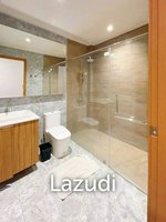 3 bedrooms Villa in Pattaya, Thailand No. 16811 - Image 2