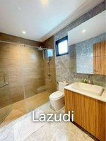 3 bedrooms Villa in Pattaya, Thailand No. 16811 - Image 3