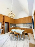 3 bedrooms Villa in Pattaya, Thailand No. 16811 - Image 5