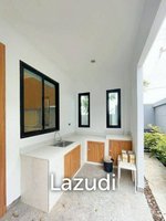 3 bedrooms Villa in Pattaya, Thailand No. 16811 - Image 6