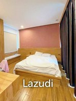 3 bedrooms Villa in Pattaya, Thailand No. 16811 - Image 7