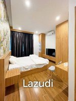 3 bedrooms Villa in Pattaya, Thailand No. 16811 - Image 8