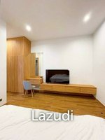 3 bedrooms Villa in Pattaya, Thailand No. 16811 - Image 9