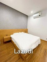 3 bedrooms Villa in Pattaya, Thailand No. 16811 - Image 10