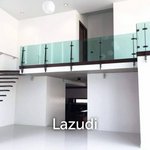 3 bedrooms Villa in Chiang Mai, Thailand No. 16931 - Image 9