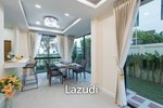 3 bedrooms Villa in Pattaya, Thailand No. 16979 - Image 7