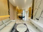 8 bedrooms Villa in Pattaya, Thailand No. 17184 - villa in Thailand